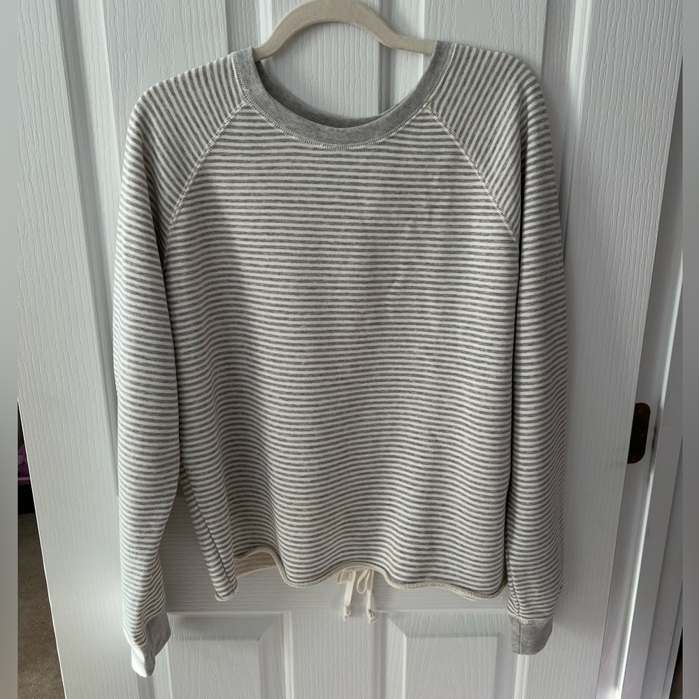 Abercrombie & Fitch Sweater